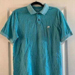 Banana Republic Polo